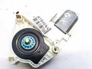 Fensterheber motor - Hinten Linke Audi A7 (4G8), 2010.10 - 2018.06 8k0959802b,1101-919809-201