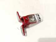 Türscharnier Hinten Mitsubishi ASX, 2010.02 --> Gebraucht,