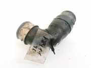 Intercooler Schlauch Volkswagen Golf, V 2003.10 - 2008.10 Gebraucht, BKC