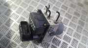 Abs Pumpe Hydraulikblock Alfa-Romeo 147, I 2000.11 - 2004.09 0265222011,46743750 0265800005 182134