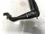 Ölabscheider Öleinfüllstütze Audi 100, C4 1991.01 - 1994.06 Gebraucht,