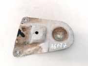 Motorhalterung und Getriebe (Motorhalterung) Audi A4, B5 1994.11 - 1999.09 8D0399542B,