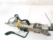 Lenksäule Peugeot 807, 2002.06 - 2012.05 Gebraucht,