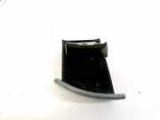 Aschenbecher Toyota Previa, 2000.02 - 2006.01 7411128030,74111-28030