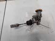Kupplungsnehmerzylinder Nehmerzylinder Subaru Legacy, BE, BH, BT 1998.10 - 2003.09 Gebraucht,