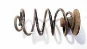 Fahrwerksfeder Hinterachse Opel Astra, H 2004.03 - 2009.12 Gebraucht,