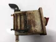 Servolenkung Ölbehälter Volkswagen Golf, II 1983.08 - 1992.07 191422372d,