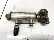 Abgaskühler AGR-Kühler Ford Focus, 2008.06 - 2011.04 facelift 3M5Q9F464BC,3M5Q-9F464-BC VP1U3H-9P445-BB