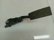 Pedalwerk Alfa-Romeo 159 2005.09 - 2011.11 6PV00886000,6 PV 008 860-00 60 695 128 60695128