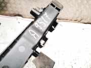 Wasserkühler Audi A4, B5 1994.11 - 1999.09 Gebraucht,