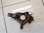 Achsschenkel Radnabe - Vorne Linke Toyota Prius, 2003.06 - 2009.01 Gebraucht,