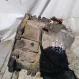 Schaltgetriebe Opel Zafira, A 1999.04 - 2003.11 f23,