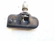 Reifendruck-Kontrollsystem Citroen Berlingo, I 1996.07 - 2002.11 9673198580,s120123004j