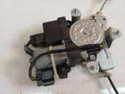 Fensterheber motor - Vorne Linke Opel Antara, 2006.01 - 2010.08 96673003,96673003 A0012837005S 7D05
