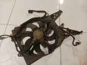 Kühlerlüfter Lüftermotor Opel Corsa, D 2006.07 - 2010.06 Gebraucht ,