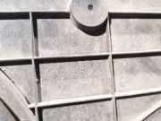 Kühlerlüfter Lüftermotor Skoda Octavia, II 2004.02 - 2009.03 1k0121207t, 23-55d300186