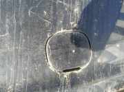 Abdeckung Abschlepphaken - Hinten Volvo S80, 2010.01 --> Gebraucht, d