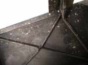 Sicherungskasten Opel Vectra, B 1995.09 - 2000.09 90506007,