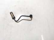Einspritzleitung Nissan X-Trail, 2001.06 - 2007.06 Gebraucht,