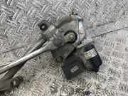 Wischermotor vorne Mercedes-Benz A-CLASS, W168, 1997.07 - 2001.06 a1688200242,404388