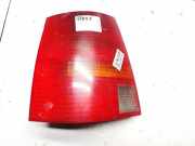 Rückleuchten - Hinten Linke Volkswagen Golf, IV 1997.08 - 2003.10 , AQM