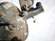 Hauptbremszylinder Fiat Croma 2005 - 2011 Gebraucht,