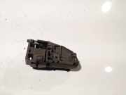 Türinnengriff - Vorne Linke Subaru Outback, II 1999.10 - 2004.12 Gebraucht,