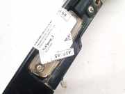 Kennzeichenleuchte Subaru Forester, III 2008.01 - 2012,12 Gebraucht,