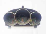 Tachometer Mazda 3, BK 2003.10 - 2009.06 bn9j,