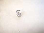 Relais Volkswagen Golf, V 2003.10 - 2008.10 1k0951253,0332011100 Bca