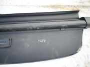 Hutablage Volkswagen Passat, B6 2005.08 - 2010.11 Gebraucht, bvy