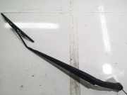 Windschutzscheibe Scheibenwischer Nissan Tiida C11 2004 - 2012 Gebraucht,