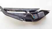 Pedalwerk BMW X5, E53 2000.01 - 2003 3541676248001, 35416762480-01