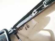 Windschutzscheibe Scheibenwischer Subaru Forester, I 1997.01 - 2000.06 35576ld,35576-ld