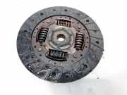 Kupplungsscheibe Lancia Lybra, I 1999.01 - 2005.12 Gebraucht,