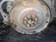 Schwungrad Chrysler Neon, I 1994.01 - 1999.06 Gebraucht,
