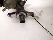 Hauptbremszylinder Renault Scenic, III 2009.02 - 2013.06 Gebraucht,