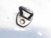 Schloss Heckdeckel Seat Altea, 2004.01 - 2015.12 5p0837033,
