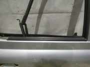 Zierleiste Leiste - Hinten Rechts Toyota Yaris, I (XP10) 1999.04 - 2003.03 Gebraucht,