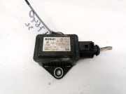 Steuergerät ESP Volkswagen Phaeton, 2002.04 - 2006 8E0907637A, 0265005245 Ajs