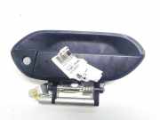 T?rgriff T?raussengriff - Vorne Linke Honda Insight, II 2009.01 - 2011.12 Gebraucht,