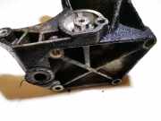 Motorhalterung und Getriebe (Motorhalterung) Rover 200, 1995.10 - 2000.03 Gebraucht,