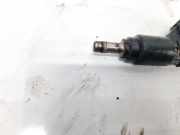 Einspritzdüse Opel Signum, 2003.05 - 2008.06 2440412,3860-501