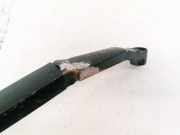 Windschutzscheibe Scheibenwischer Subaru Legacy, BL, BP 2003.09 - 2009.12 Gebraucht,