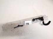 Zusatzbremsleuchte Citroen C5, II 2008.02 - 2011.01 9681063580,