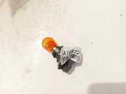 Glühbirnenfassung Blinker Peugeot 307, 2000.08 - 2005.06 Gebraucht,