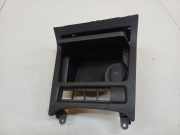 Aschenbecher Volkswagen Golf, VI 2008.10 - 2012.06 5K0857961A,5K0 857 961 A CAVD