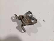 Türscharnier Vorne Toyota Corolla, 2004.02 - 2007.02 facelift Gebraucht ,