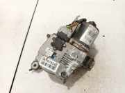 Wischermotor vorne Citroen C5, II 2008.02 - 2011.01 9682755580,