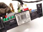 Sicherungskasten Peugeot RCZ 2009 - 2015 9666895380, 966689538002